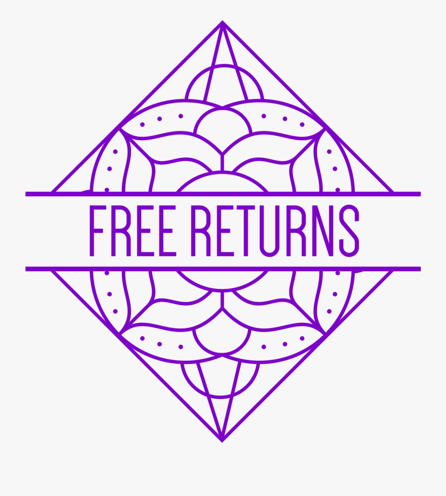 Compass Rose, Transparent Clipart