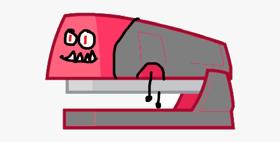 Tmmtot Wiki, Transparent Clipart