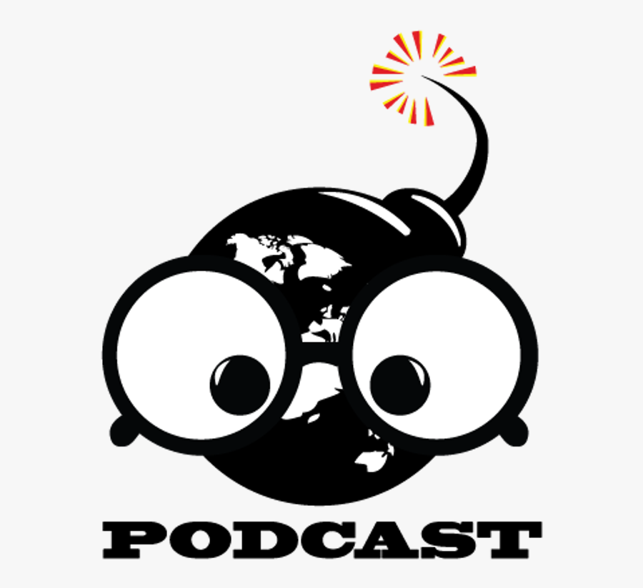 Oscar Parteyyyy - Pest Control, Transparent Clipart