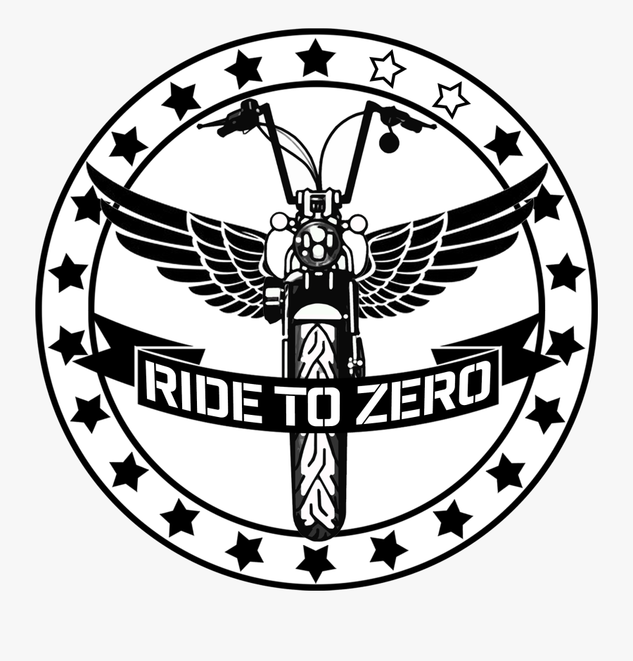 Vector Graphics, Transparent Clipart