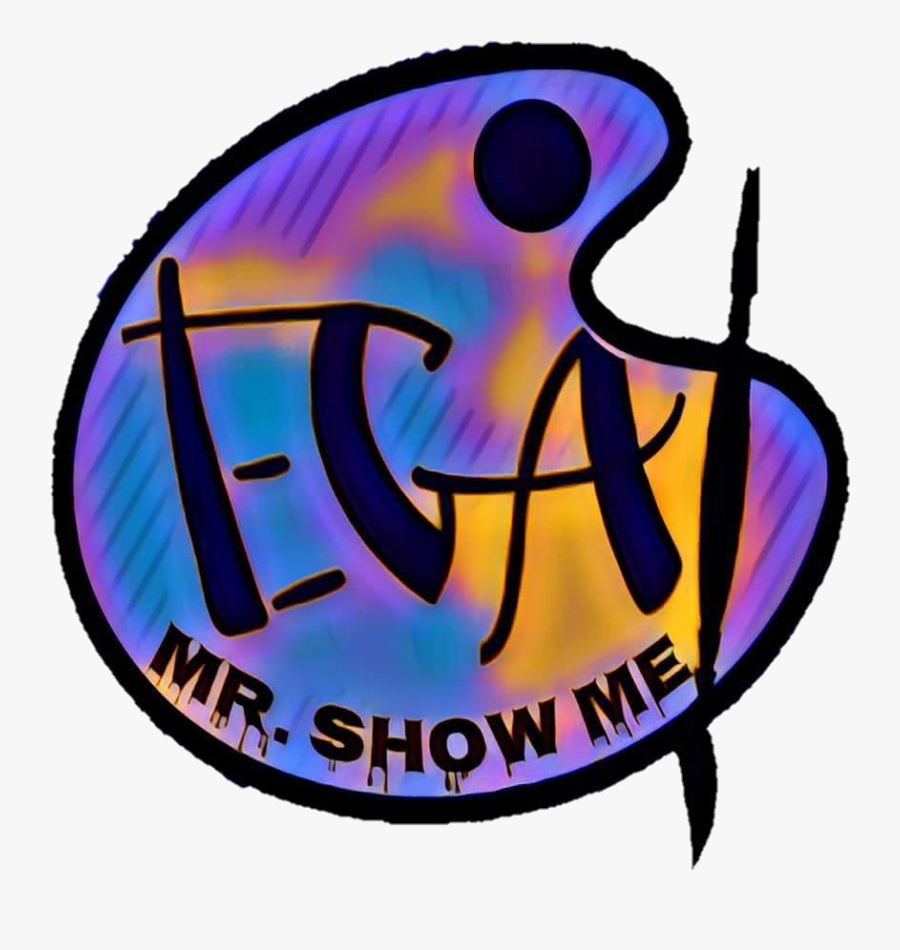 Ortega Missouri - Artist Website, Transparent Clipart