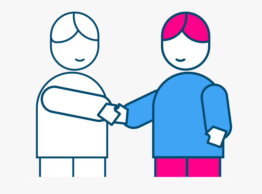 Transparent One Zero, Transparent Clipart