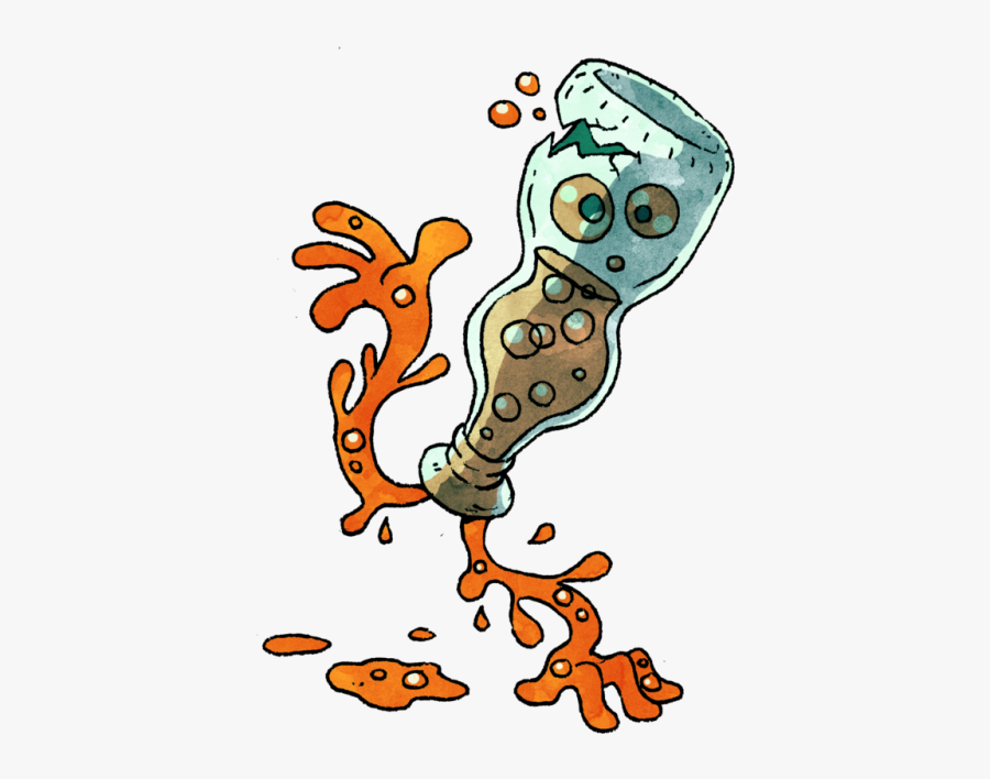 Clip Art, Transparent Clipart