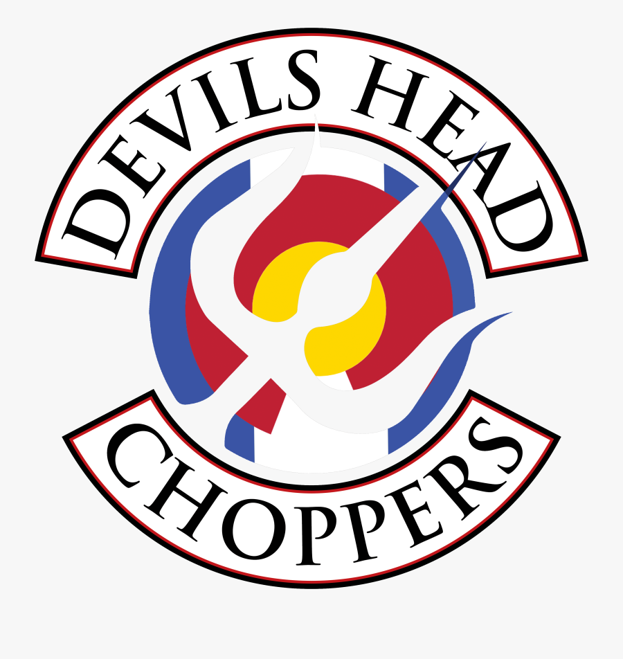 Circle, Transparent Clipart