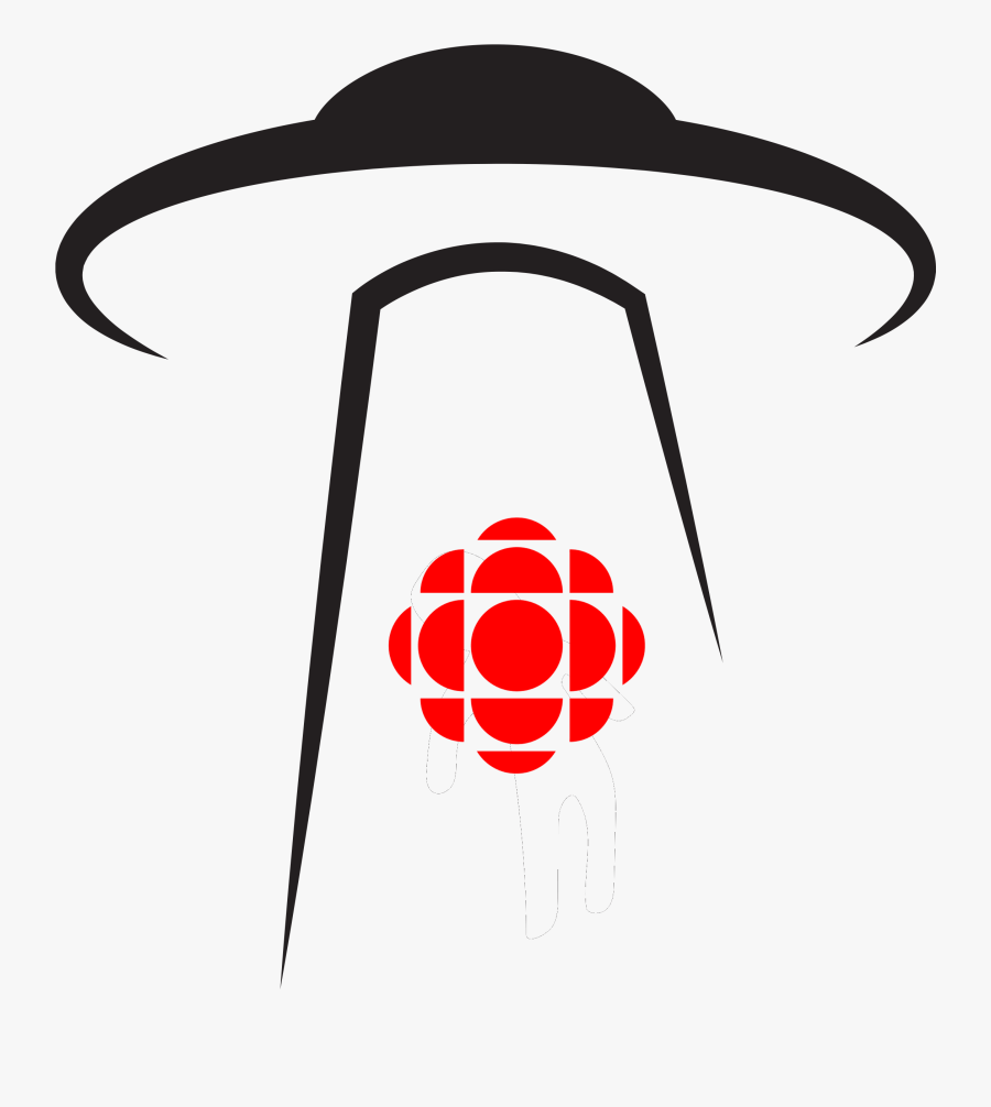 Flying Saucer Clipart, Transparent Clipart