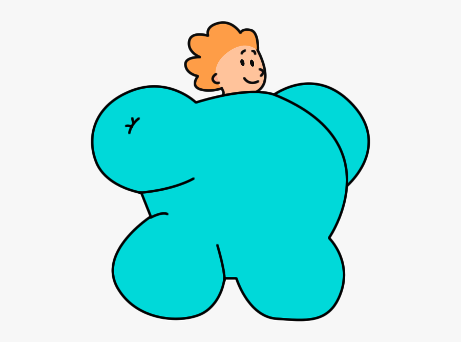 Clip Art, Transparent Clipart
