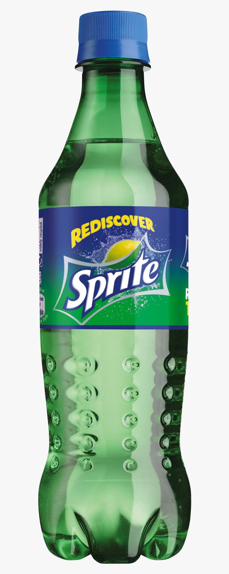 Sprite Png, Transparent Clipart