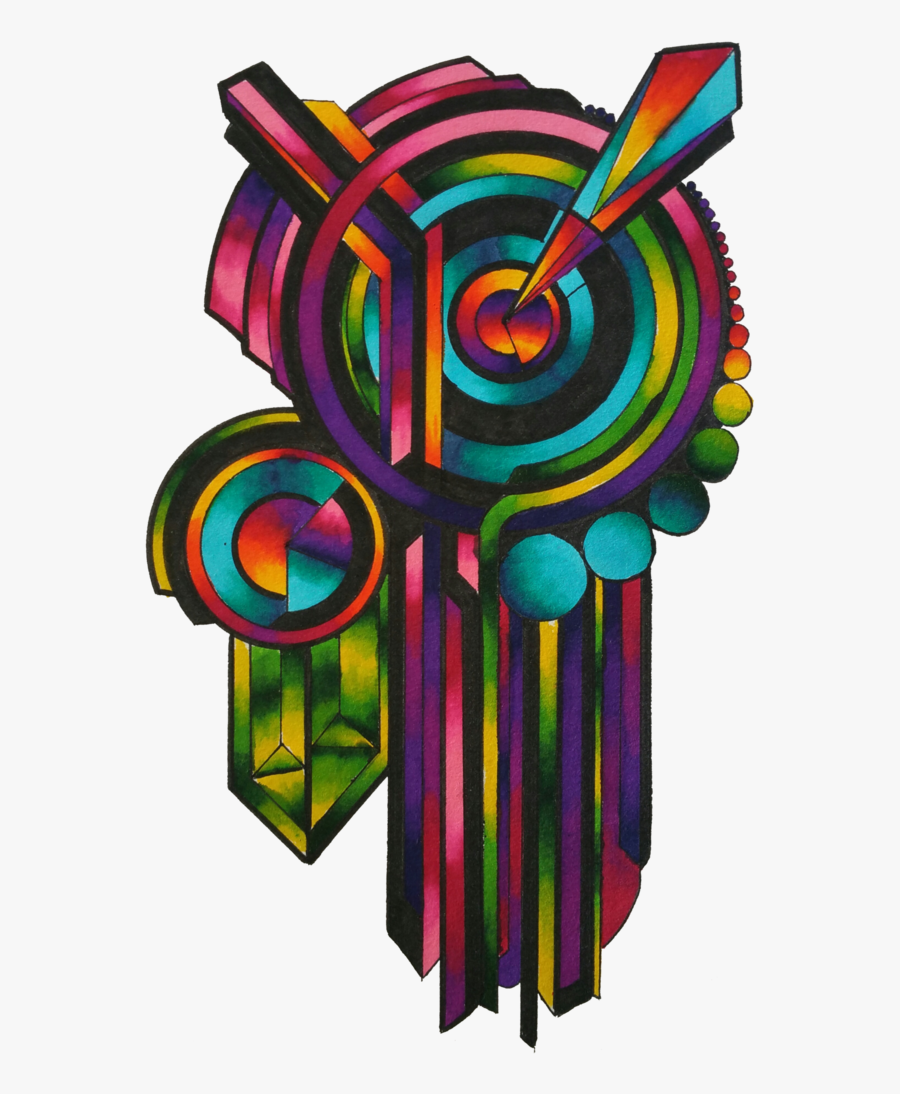 Majesty Key Racerback Tank Top, Transparent Clipart