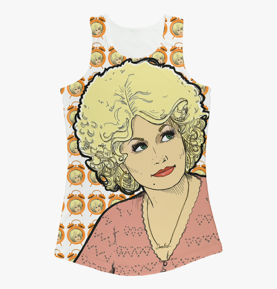 Illustration, Transparent Clipart