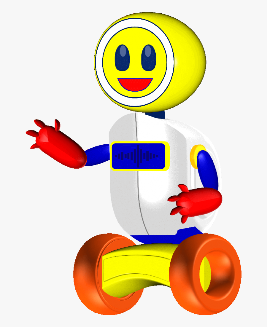 Cartoon, Transparent Clipart