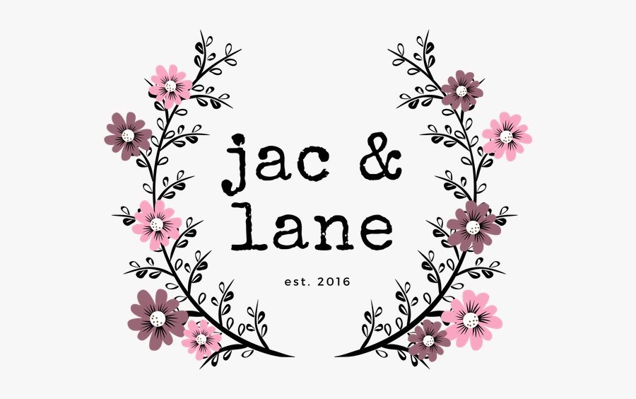 Jac And Lane - Illustration, Transparent Clipart