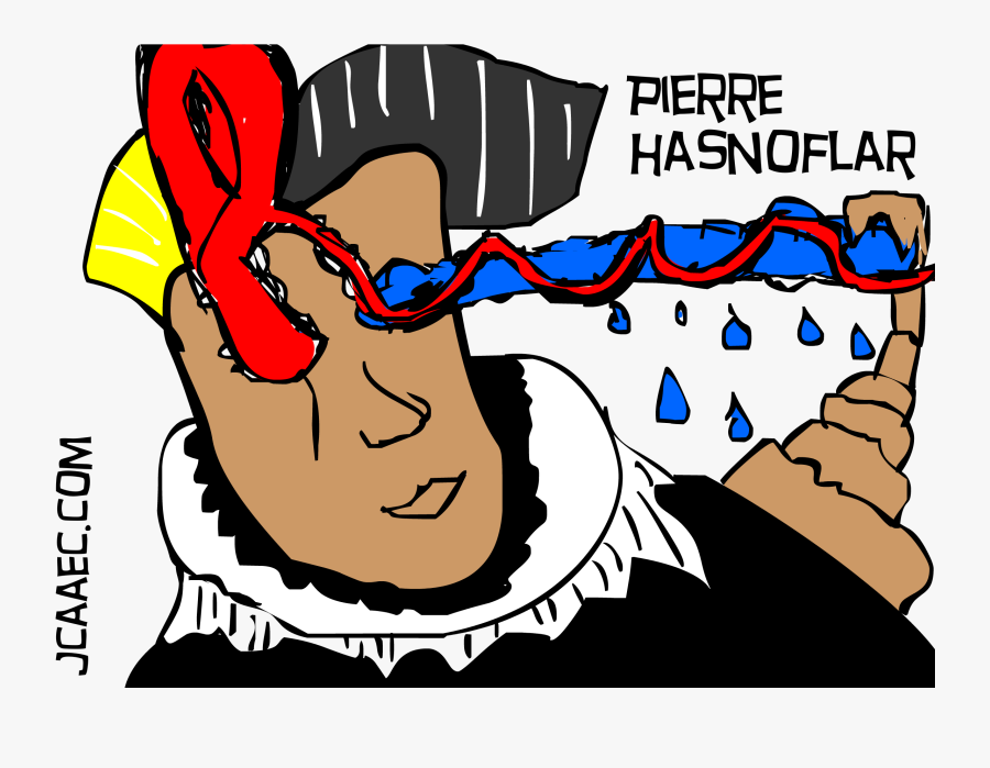 Illustration, Transparent Clipart