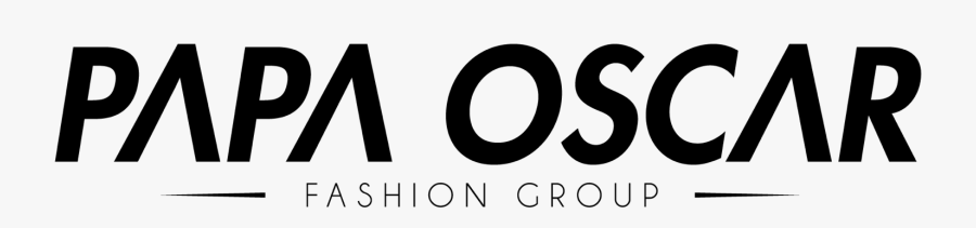 Logo - Graphic Design, Transparent Clipart