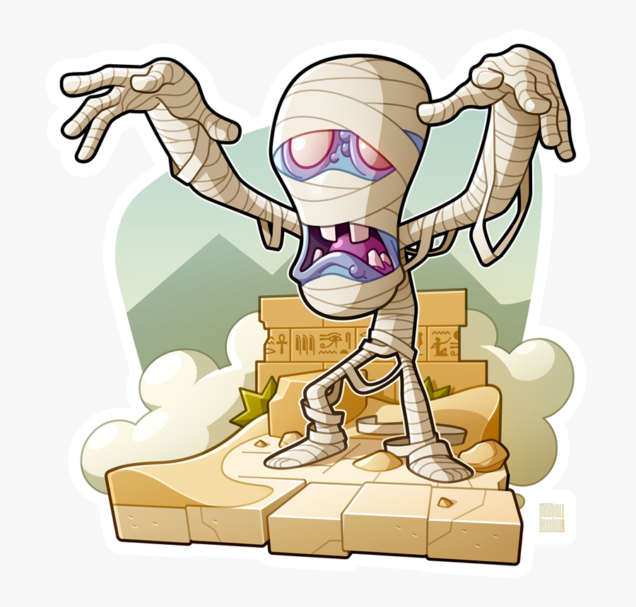 Cartoon, Transparent Clipart