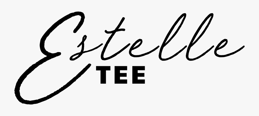 Calligraphy, Transparent Clipart