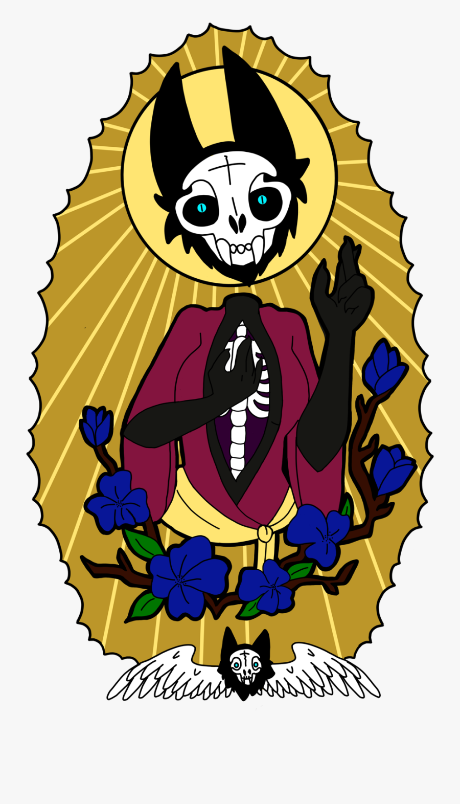 Clip Art, Transparent Clipart