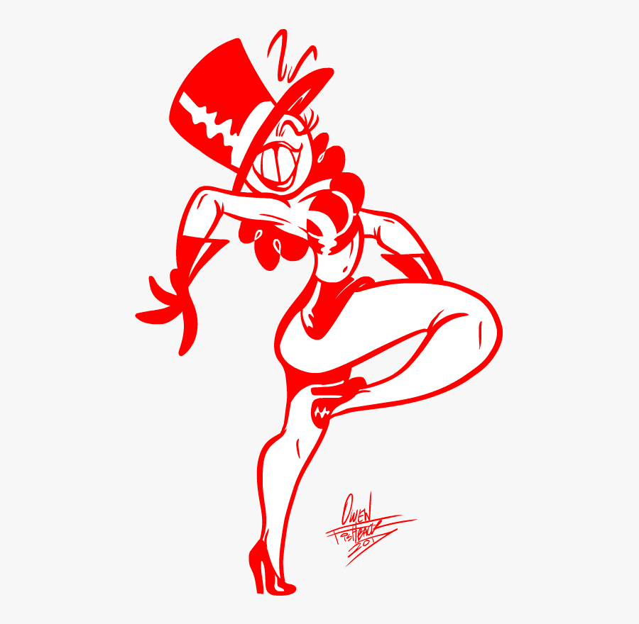 Clip Art, Transparent Clipart