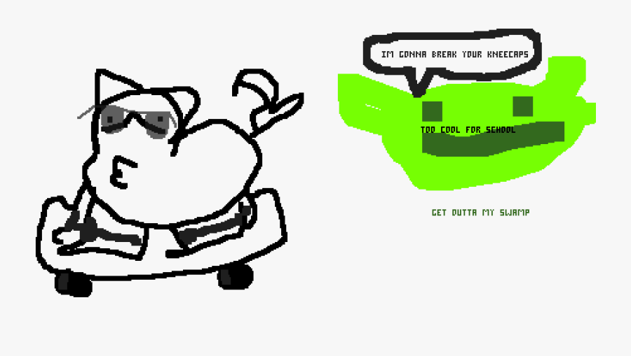 Clip Art, Transparent Clipart