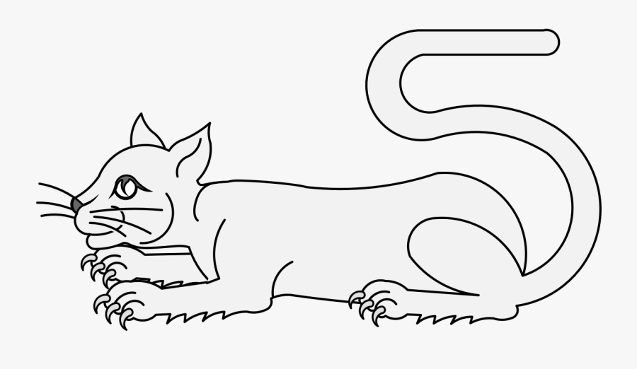 Illustration, Transparent Clipart