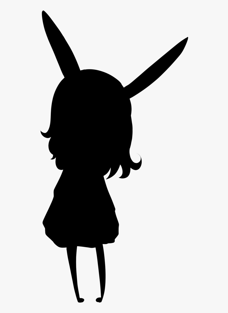 Cat Horse Mammal Clip Art Character - Illustration, Transparent Clipart