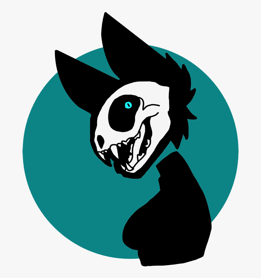 File 1acf1850b0 Original - Illustration, Transparent Clipart