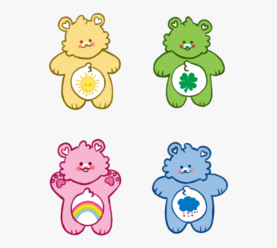 Image - Cartoon, Transparent Clipart