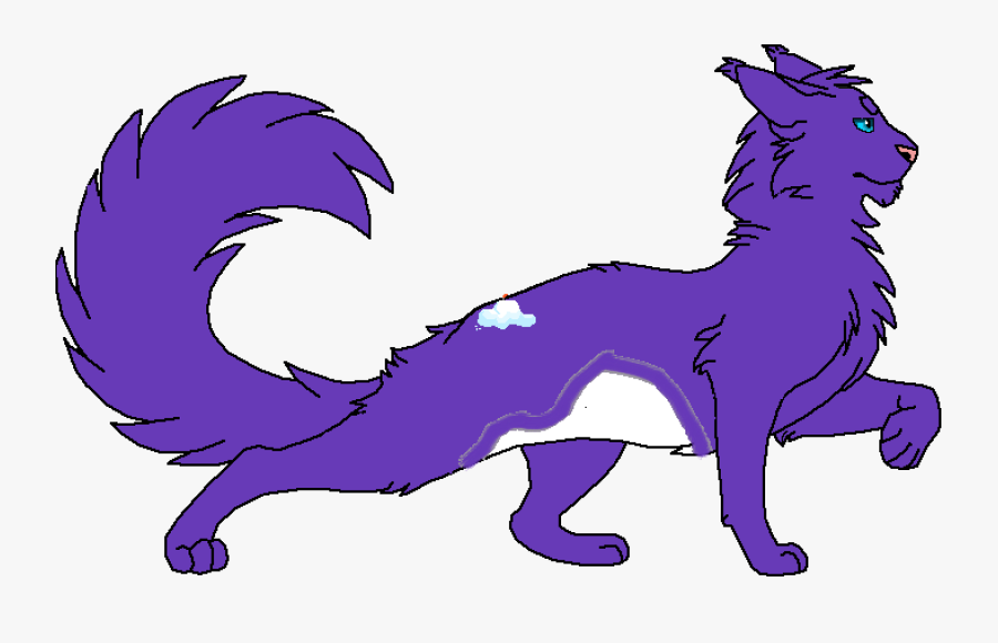 Black Warrior Oc, Transparent Clipart