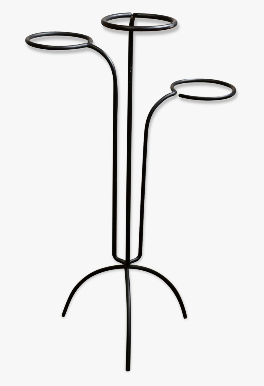 Door Holder Clip Art - Table, Transparent Clipart