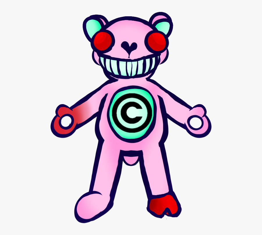 Cartoon, Transparent Clipart