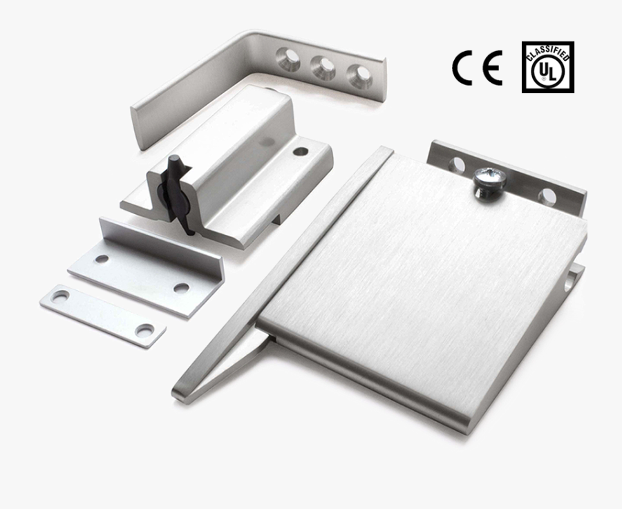 Door Coordinator Stainless Steel , Free Transparent Clipart ClipartKey