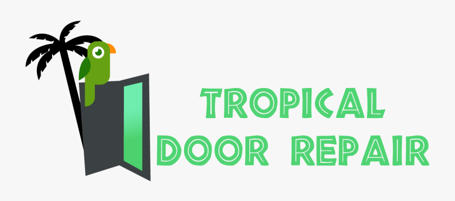 Logo, Transparent Clipart