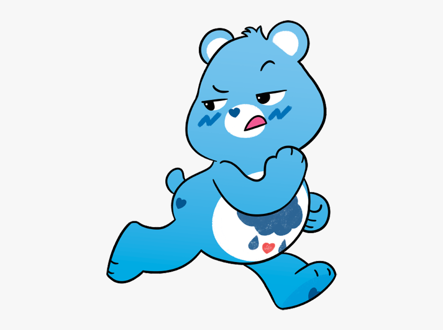 Cartoon, Transparent Clipart