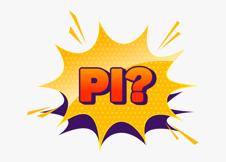 Honda Wave Series, Transparent Clipart