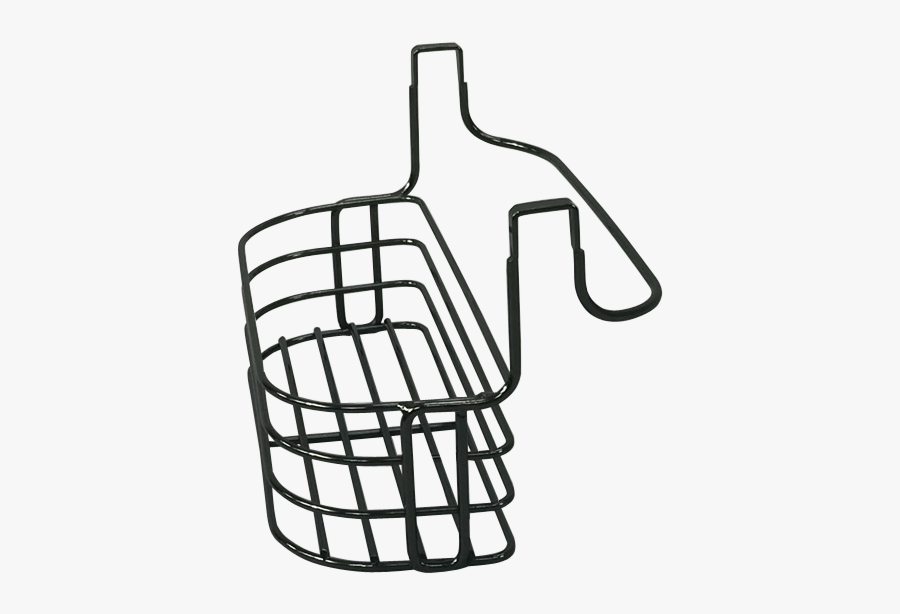 Line Art, Transparent Clipart