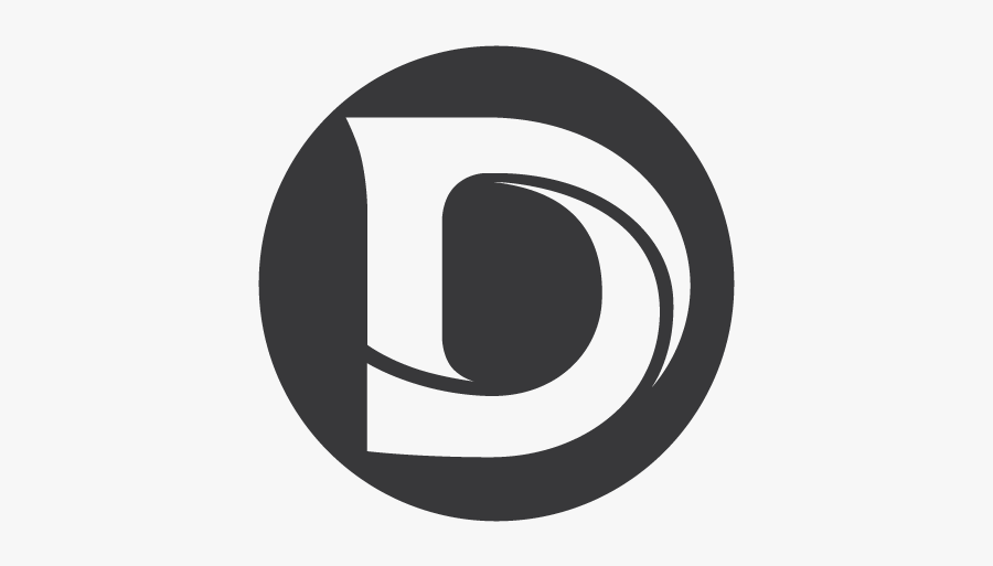 Circle, Transparent Clipart