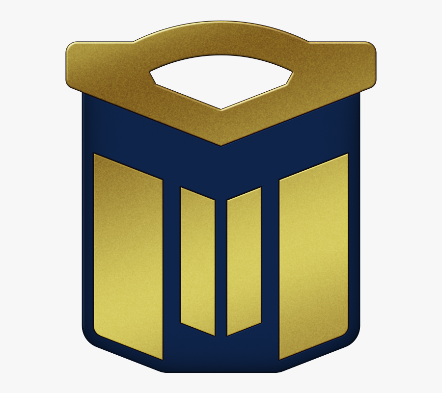 Feido K10 Token, Transparent Clipart