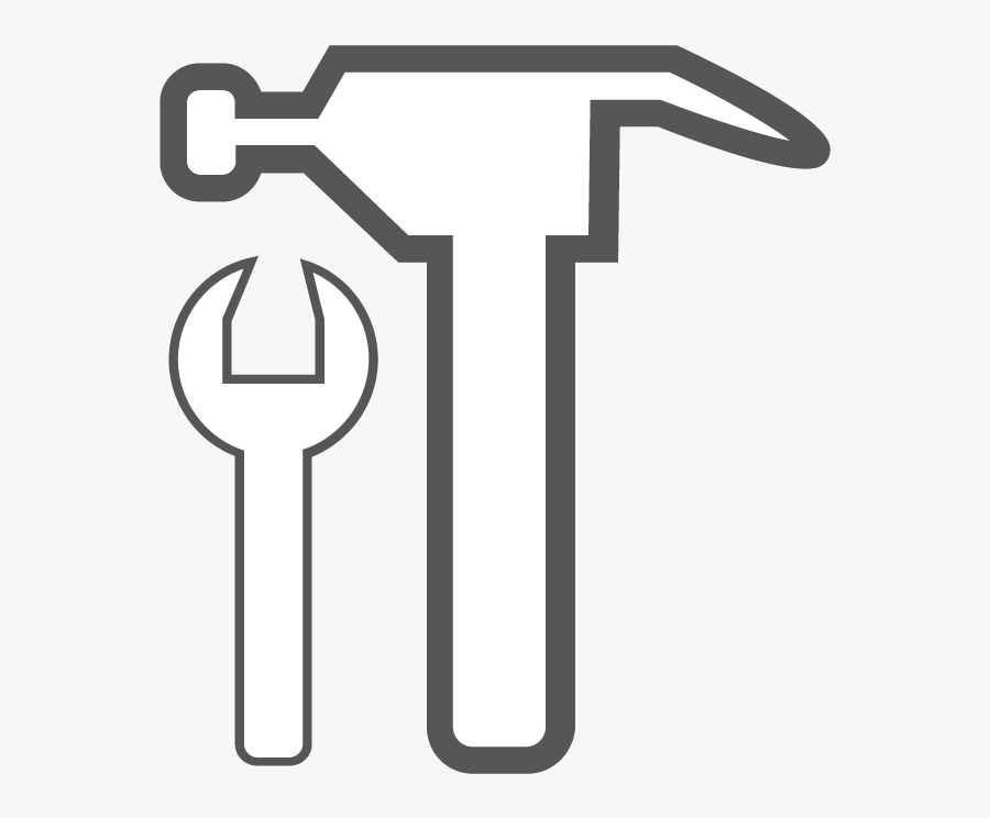 Find A Pro Icon, Transparent Clipart