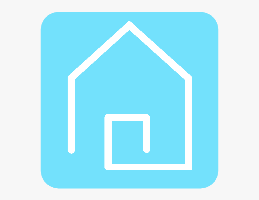 Sign, Transparent Clipart