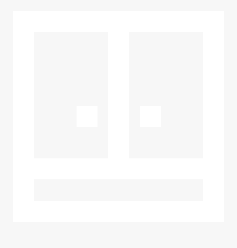 Icon, Transparent Clipart