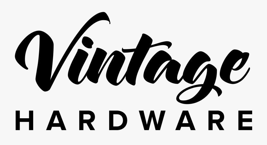 Village Restaurant Ajman Dubai, Transparent Clipart