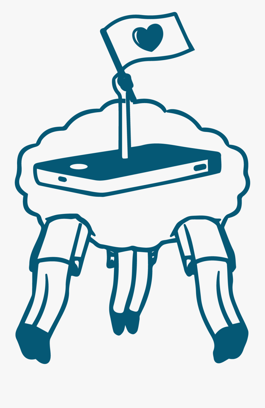 Clip Art, Transparent Clipart