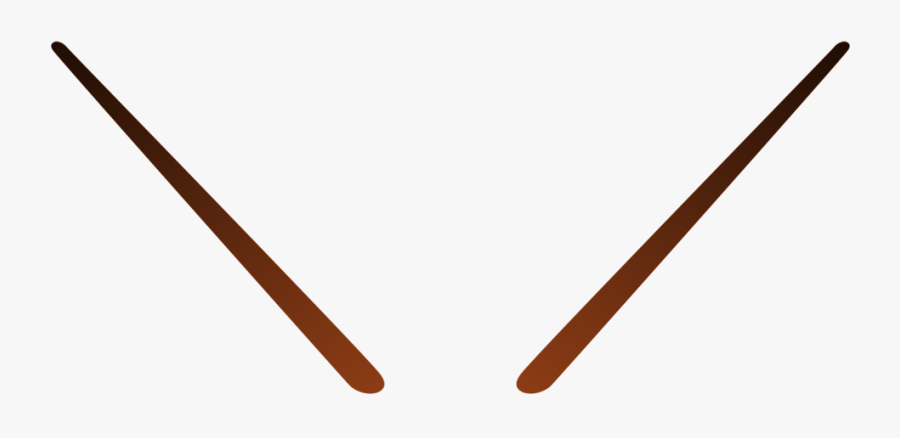 Wood, Transparent Clipart