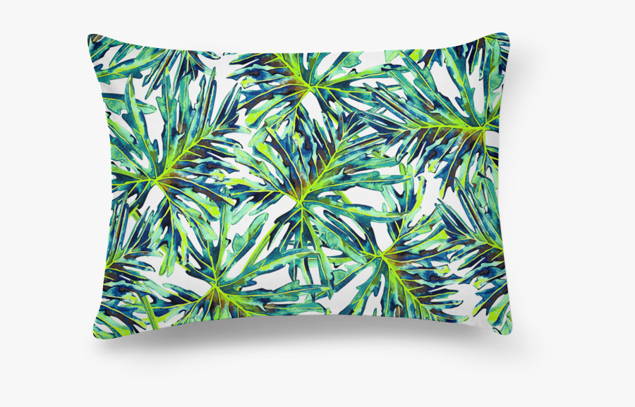 Leaf, Transparent Clipart