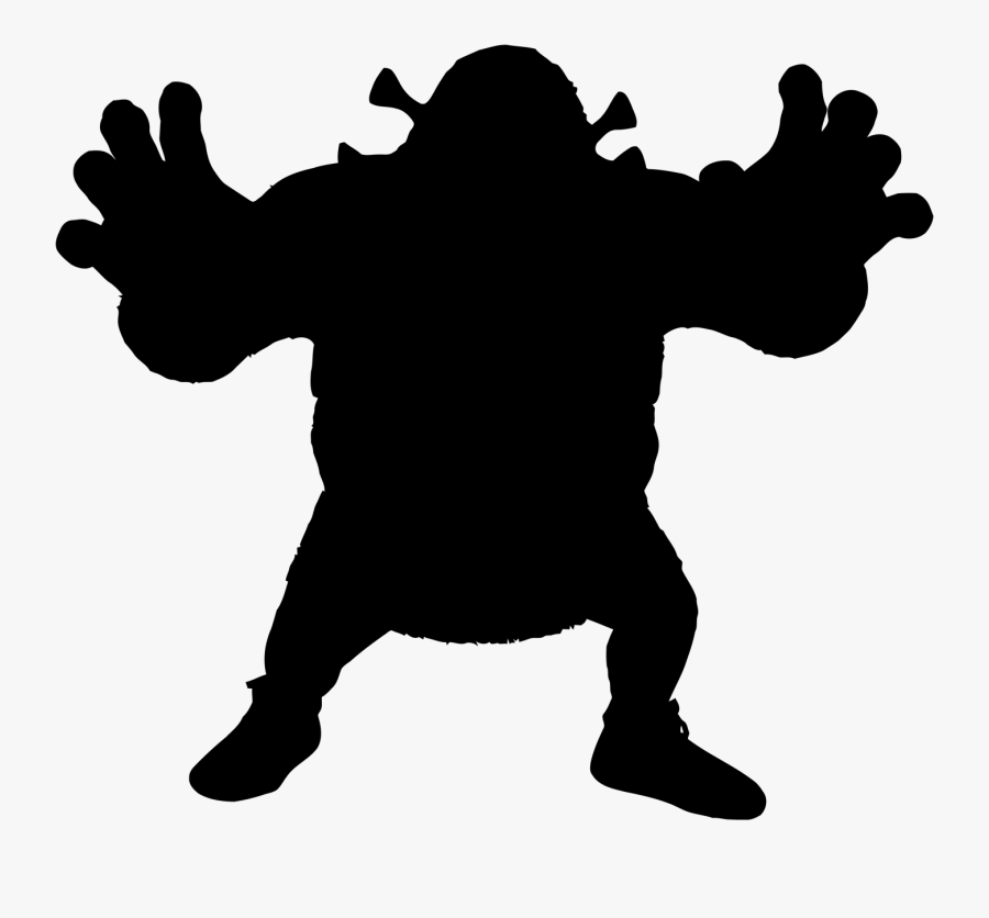 Men Only Want One Thing And It's Disgusting, Transparent Clipart