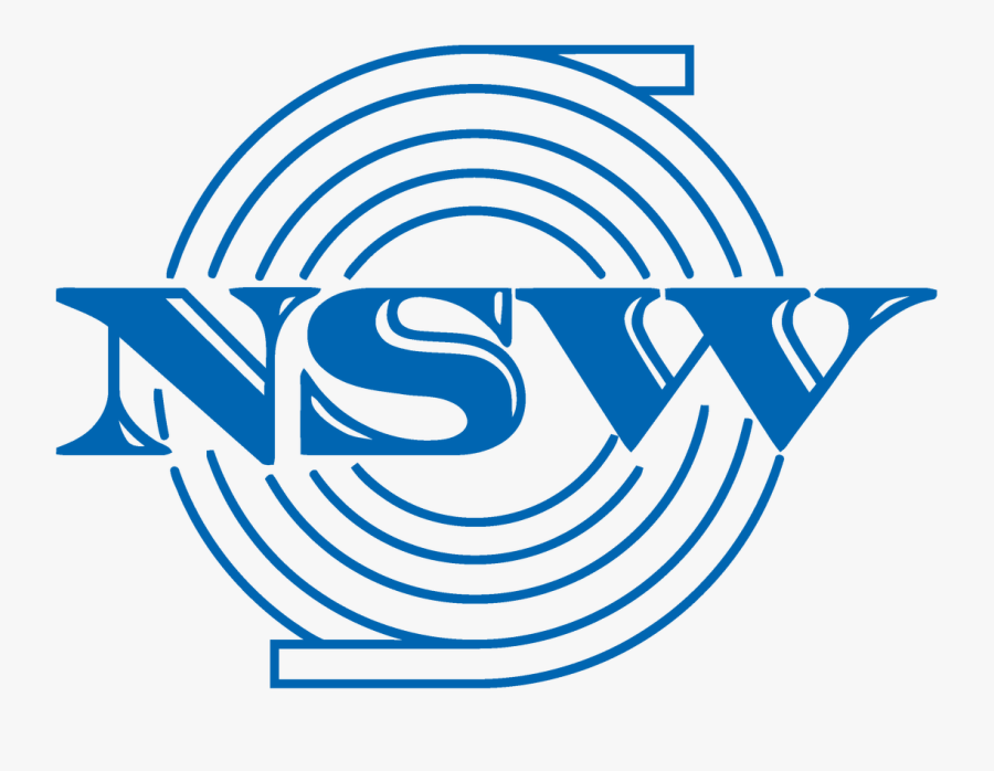 Napoleon Lynx, Transparent Clipart