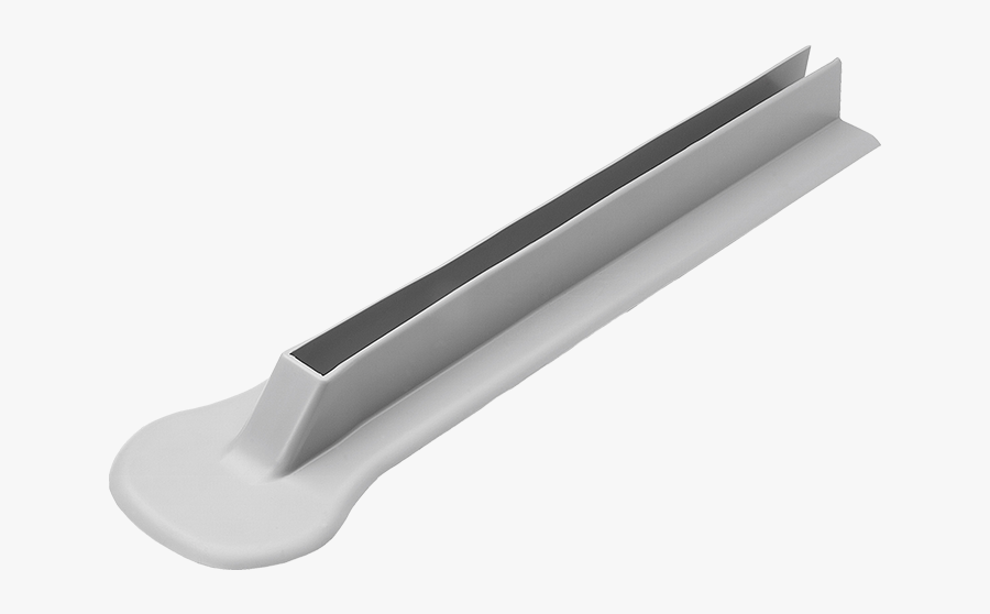 Kitchen Utensil, Transparent Clipart