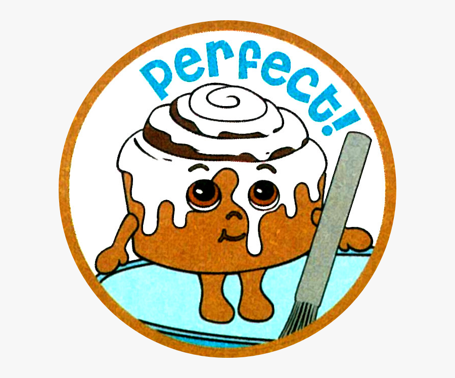 Rod Koroških Jeklarjev, Transparent Clipart