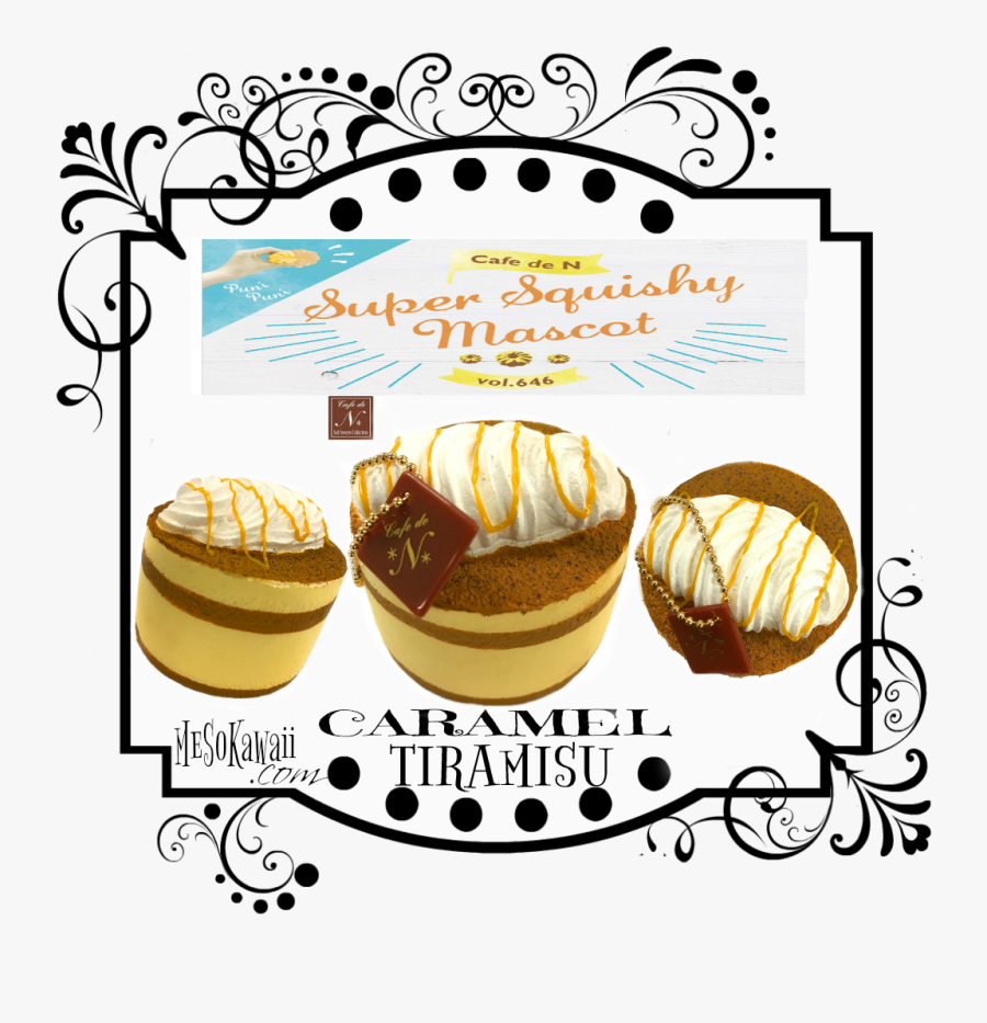 Squishy Mini Bun Kibru Clipart , Png Download - Puni Maru Donut Animal, Transparent Clipart