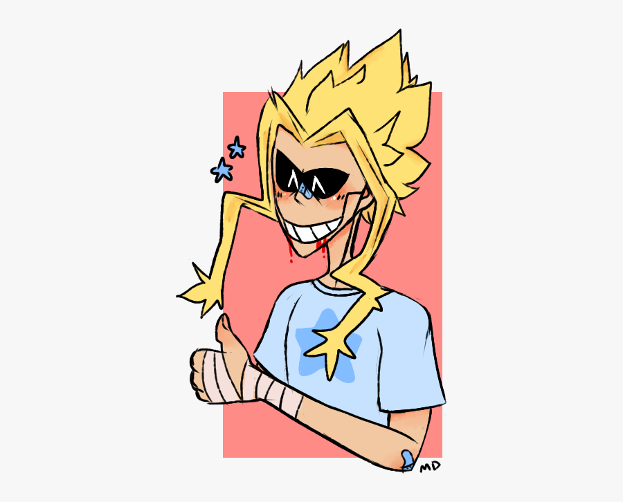 Cinnamon Roll - Cartoon, Transparent Clipart