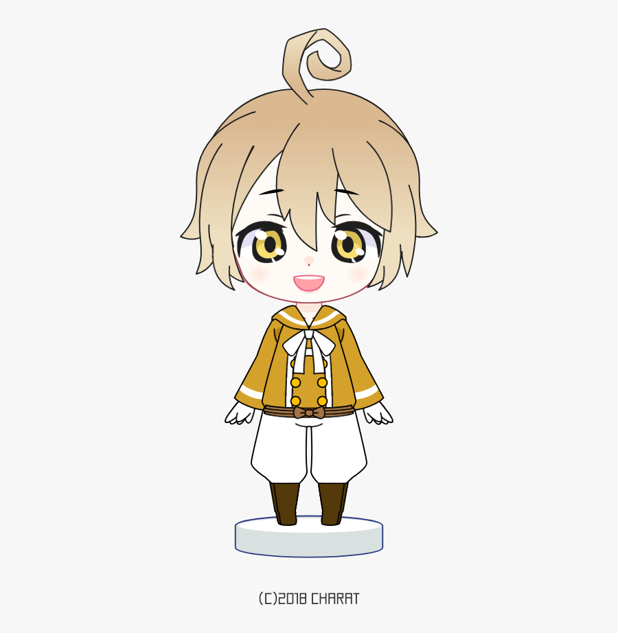 Cartoon, Transparent Clipart